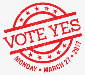 Made In Turkey Png #2856251