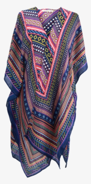 Bold Printed Kimono Kimonos Lou Lou Boutiques - Kimono #2856268