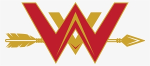 Wv Only Logo - Westview High School Indiana #2856271