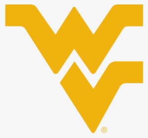 Careers - West Virginia University Svg #2856332