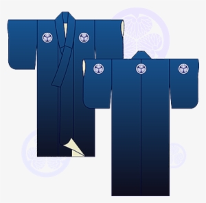 Kimono-mon5 - Kimono Mon #2856335