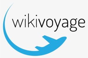 Wv Logo Proposal Flying Plane Transparent - Plane Logo Png #2856363