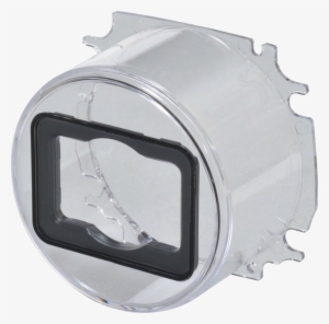 Download Fileadd To Downloads - West Virginia #2856409