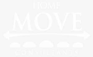 Home Move Consultants Offer A Bespoke Service That - Rules Of Love Richard Templar #2856438