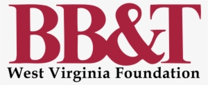 Bbt Wvfoundation-01 - Bb&t Bank #2856462