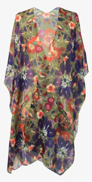 Lou Lou Boutiques #2856498