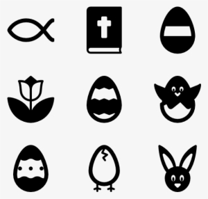 Easter #2856499