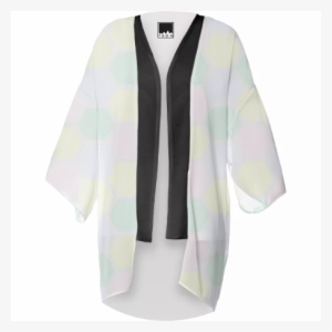 Cotton Candy Kimono $72 - Clip Art #2856516 Cotton Candy Kimono $72 - Clip Art #2856516