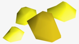 Nuggets Detail - Colorfulness #2856540