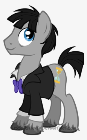 2 Doctor Wv - Second Doctor #2856569