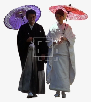 Parent Category - Cut Out People Japanese #2856571