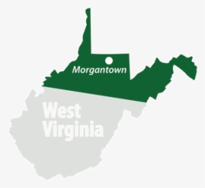 Pest Control Services In West Virginia - West Virginia State #2856614
