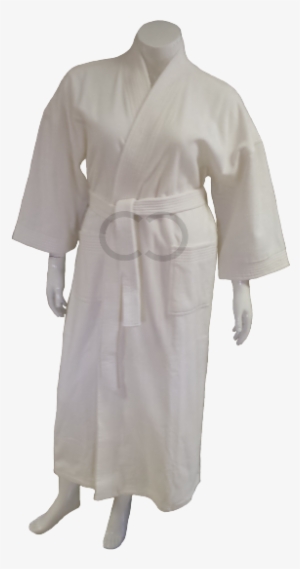 Sleeve #2856635