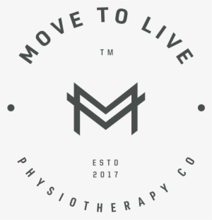 Letters Around A Circle #2856786