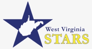 Wv Stars #2856790