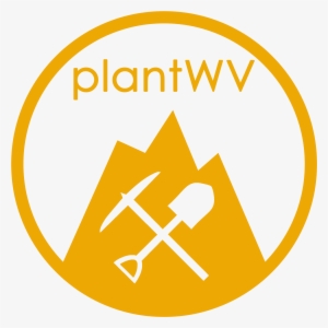 Become A Planter - West Virginia Convention Of Southern Baptists #2856814
