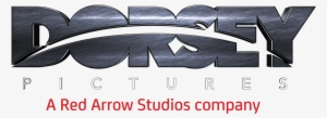 Graphic Design #2856817