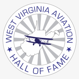 Nominees Admitted To The Hall Of Fame Will Be Notified - North Central West Virginia Airport #2856818