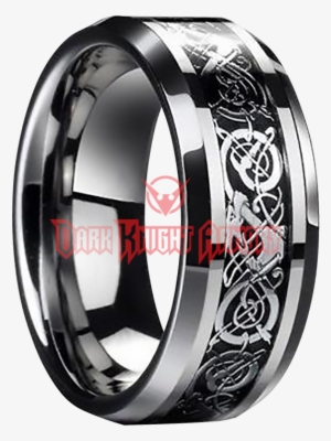 Vikings Of Valhalla Ring #2856843