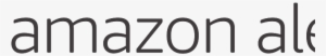 Amazon Has Released New Lineup Of Echo Devices Today - Amazon Alexa Logo Png #2856901