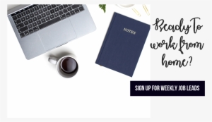 Scroll 2 - Alogic Usb-c Portable Docking Station With Power Delivery #2856927