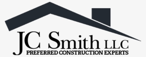 Jc Smith Llc #2856995