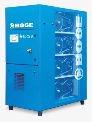 Ideal For Sensitive Work Environments In Which Oil - کلید چگونه قفل گاوصندوق را باز کنیم #2857013