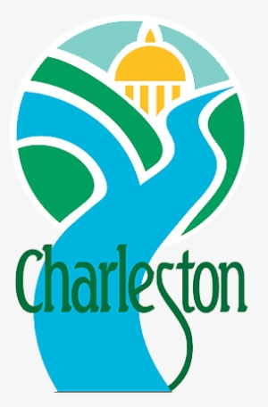 Public - Background Radiation In The Uk #2857059