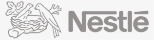 Nestlé Logo #2857065 Nestlé Logo #2857065