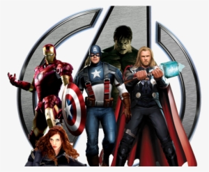 Avengers Png Transparent Images - Avengers Png #2857066 Avengers Png Transparent Images - Avengers Png #2857066