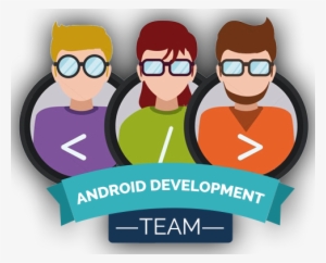 Hire Android App Developer, Hire Android Programmer, - Hire App Developer #2857128