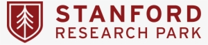 Stanford Research Park #2857239