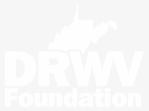 Drwv Foundation - Kindred Sol Collective 'vintage State Map' Graphic #2857262