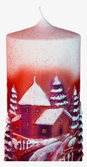 Christmas, Candle, Png, Candlelight, Advent - Christmas Carols - Dux: Dux1295 #2857282