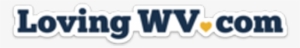 Loving West Virginia - Brighton Seo Logo Png #2857306