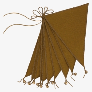 No74 Bunting Garland - Flag #2857308