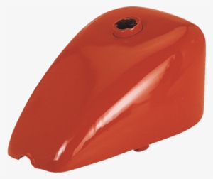 Zodiac's King Size Tanks For Sportster Models Have - Zodiac #2857337