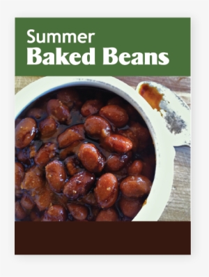 Bean #2857359