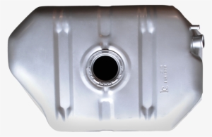 Impala 2000 2007 Gas Tank #2857409