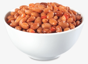 Cajun Pintos - Bojangles Cajun Pintos #2857436