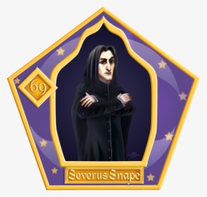 「severus Png」的圖片搜尋結果 - Godric Gryffindor #2857464