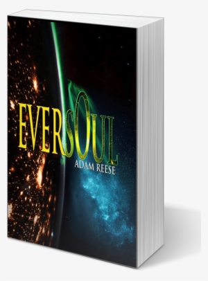 Eversoul By Adam Reese - Politics Of The Encounter: Urban Theory #2857471