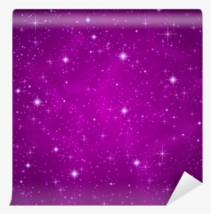 Sparkling, Twinkling Stars - Milky Way #2857494