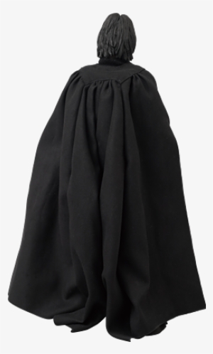 Snape "real Action Hero" Doll - Photobucket #2857495