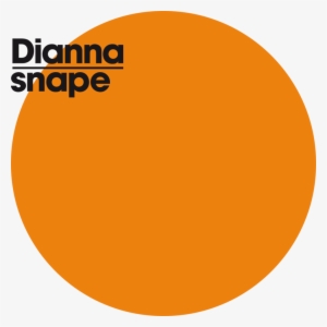 Logo1 - Circle #2857516