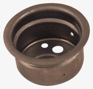 Vented Tank Bung - Bowl #2857534