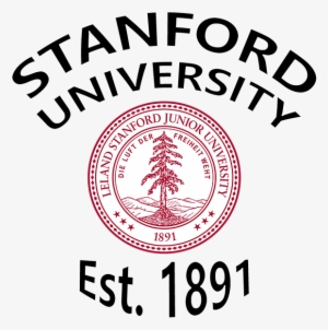 Stanford University #2857562