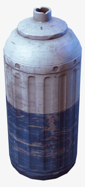 Preview - Plastic #2857564