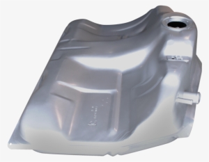 Fuel Tank #2857692