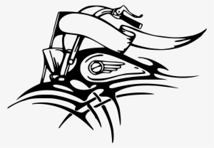 This Free Icons Png Design Of Motorcycle Gas Tank 2 #2857715